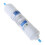 T33 Wasserfilterpatronengehäuse DIY T33 für Shell-Filterflasche 3