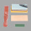 Pâte de polissage verte, affûtage du cuir, composé de polissage, 5