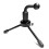 Phone Tablet Connection 1/4 Screw Hole Modification 17mm Ball 4