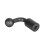 Phone Tablet Connection 1/4 Screw Hole Modification 17mm Ball 5