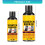 Solution de réparation de fissures de verre, pour-100ML 4