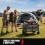 MoverX 120L Folding Festival Wagon - Khaki 7
