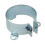 Support de condensateur Durable, support à pince, Clip de-75mm 7