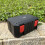 Boîte à outils de rangement de protection multi-tailles,-DHF005 10