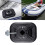 Fish Rod Holder Mount Base Tethers Base Canoes Kayaks Mount Base 2