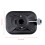 Fish Rod Holder Mount Base Tethers Base Canoes Kayaks Mount Base 3