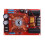 With Ignition Coil Zvs Coil Power Supply High Voltage Generator 4