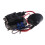With Ignition Coil Zvs Coil Power Supply High Voltage Generator 3