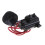 With Ignition Coil Zvs Coil Power Supply High Voltage Generator 8