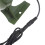 Multi Purpose 100v 220v Blower 40/60/80W DC3-12v Small Fan-30W 6