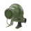 Multi Purpose 100v 220v Blower 40/60/80W DC3-12v Small Fan-30W 8
