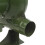 Multi Purpose 100v 220v Blower 40/60/80W DC3-12v Small Fan-30W 7
