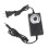Multi Purpose 100v 220v Blower 40/60/80W DC3-12v Small Fan-30W 5