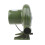 Multi Purpose 100v 220v Blower 40/60/80W DC3-12v Small Fan-30W 9