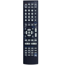 Replace AXD7587 Remote Control for AV A/V Receiver VSX-D814-K AXD7527 VSX-1027-K VSX-821 SC-63 SC-1222-K