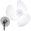 Universele ventilatorbladen vervanging 12 inch witte badkamer 7