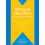 Bilingual Education An Introductory Reader Paperback Book 1