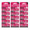 Cell Coin Button Battery 1.55V LR41 SR41 192 L736 384-30 pieces 1