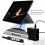 Flexibele Surface Connect-type C-oplaadkabel voor Surface Pro 1 2