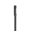 Flexibele Surface Connect-type C-oplaadkabel voor Surface Pro 1 7