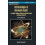 ARTIFICIAL INTELLIGENCE OF NEUROMORPHIC SYSTEMS by MAINZER KLAUS Hardc 1