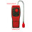 AS8800L analyseur de gaz Combustible automobile détecteur de gaz 2