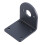 Support de moteur pour support de montage-pour 550 545 555 540 4