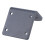 Support de moteur pour support de montage-pour 550 545 555 540 5