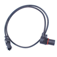 6X Sensor de Posición del Cigüeñal Automotriz para  Canter Platform Número de Pieza: ME226858 0281002929