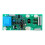 6GA2 491-1A AVR Voltage Regulator Stabilizer for  IFC6 Generator Automatic Voltage Control Module 1
