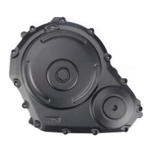 Motorkåpa Vevhus Kopplingskåpa för GSXR600 GSXR750 GSX-R 600 750 2006-2020