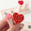 Creative Magnetic Clay Modeling Support Frame Armatures Stand 4