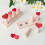 Creative Magnetic Clay Modeling Support Frame Armatures Stand 9