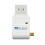 EBYTE LoRa-Module 230 433 915 MHz USB-Interface E22 U-Serie 22 DBm Lange Afstand 5  DIP Draadloze Module met Antenne 1