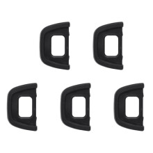 5X DK23 Eye Cup, D7100 for D300 D300S D5000 Digital Single Lens Reflex Camera
