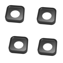 4X UV Protect Filter for Hero 9 Sports Camera Lens Replacement Cover Action Camera Accessory