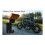 Support Mural pour Casque de Moto, Support Robuste pour Garage de Moto 9
