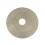 a11052000ux0225 Grinding Wheel Disc 1