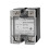 Solid State Relay, SSR AC-AC, 40 Amp, 150V - 350V, AC, 24V - 480V 1