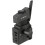 RG5 SPST Lock on Power Tool Trigger Button Switch Black 1