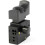 AC 250V 6 Amp Speed Control Optional Lock on Electric Trigger Switch 1