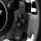 Thrustmaster Rennlenkrad - THRUSTMASTER - GT Wheel Add-On - Kompatibel mit Thrustmaster-Basen - Schwarz 6