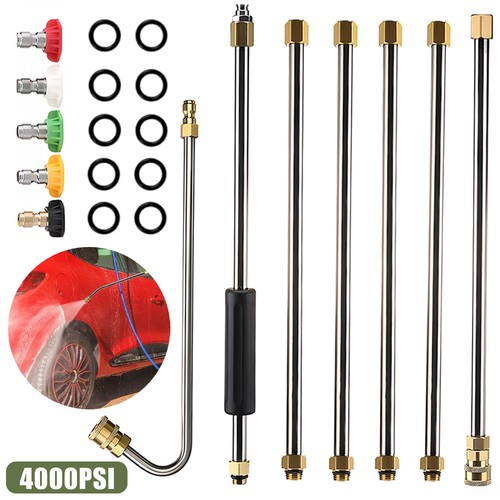 Gutter Cleaner 3m Telescopic Roof Gutter Cleaning Tool Adjustable Angle Pole New