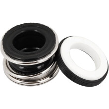 20mm Inner Diameter Water Pump Mechanical Seal Sealing Part