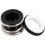 20mm Inner Diameter Water Pump Mechanical Seal Sealing Part 1