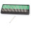 3mm x 3mm Ball Head Buffing Bits Diamond Mounted Point 30 Pcs 1