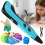 Drawing Printing Pen KIts 3D Printing Pinter Pen Speed Adjustable for Hobbyists 1