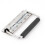 a15012100ux0037 Toolbox Spring Loaded Plastic Coated Grip Metal Ling Chest Handle 1