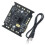 Camera Module 2MP Autofocus OV2720 30FPS USB Distortion Camera Module 1920x1080 Industrial Webcam Board for PC 90 5
