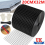 32M Solar Panel Bird Wire Mesh Guard Kit Proofing Pigeons Pest Clips Net Critter 1